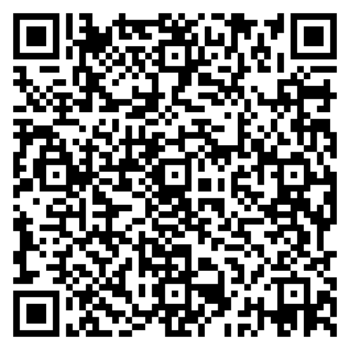 kod QR z danymi kontaktowymi 38734161700000