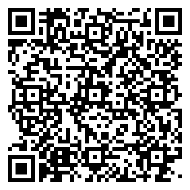 kod QR z danymi kontaktowymi 02051144600000