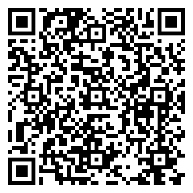 kod QR z danymi kontaktowymi 38276604500000