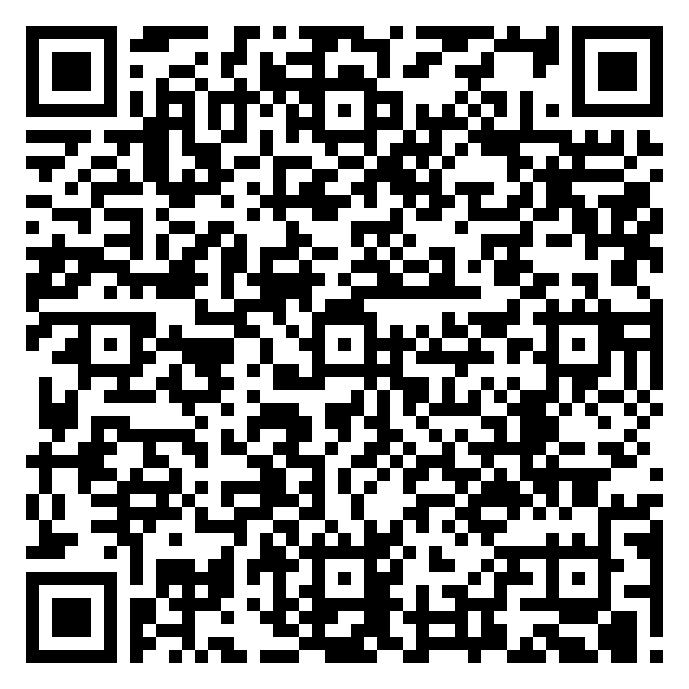 kod QR z danymi kontaktowymi 38233002300000