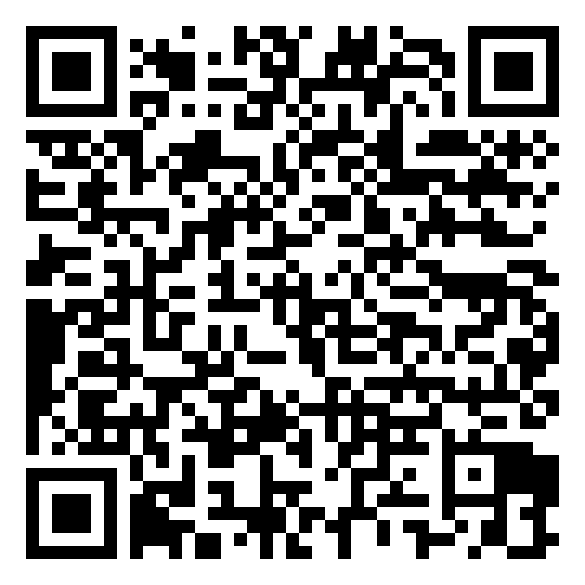kod QR z danymi kontaktowymi 38966249000000