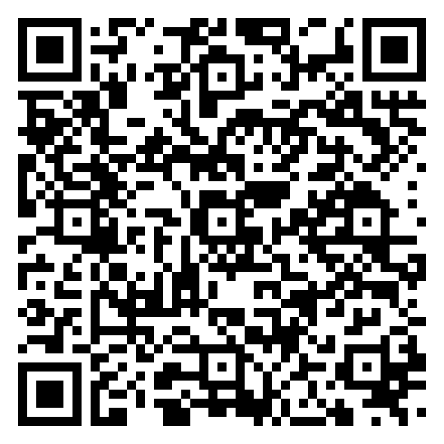 kod QR z danymi kontaktowymi 38715609600000