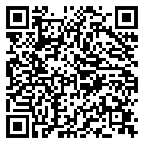 kod QR z danymi kontaktowymi 36444317800000