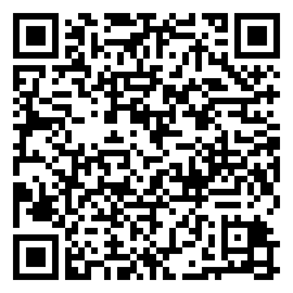 kod QR z danymi kontaktowymi 54185147200000