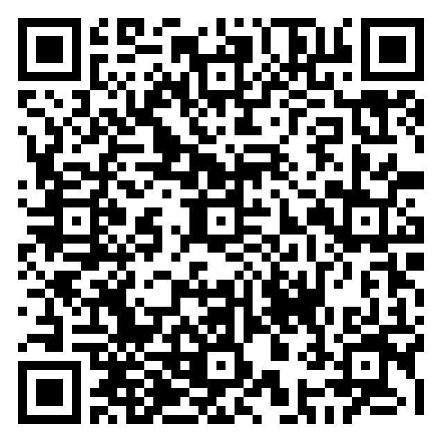 kod QR z danymi kontaktowymi 01623104600000