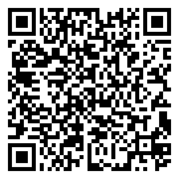 kod QR z danymi kontaktowymi 14046927000000