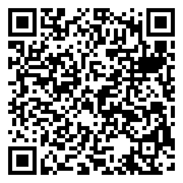 kod QR z danymi kontaktowymi 36210702200000