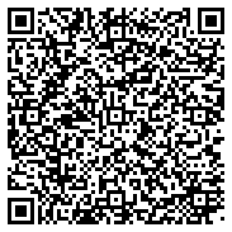 kod QR z danymi kontaktowymi 14259871100000