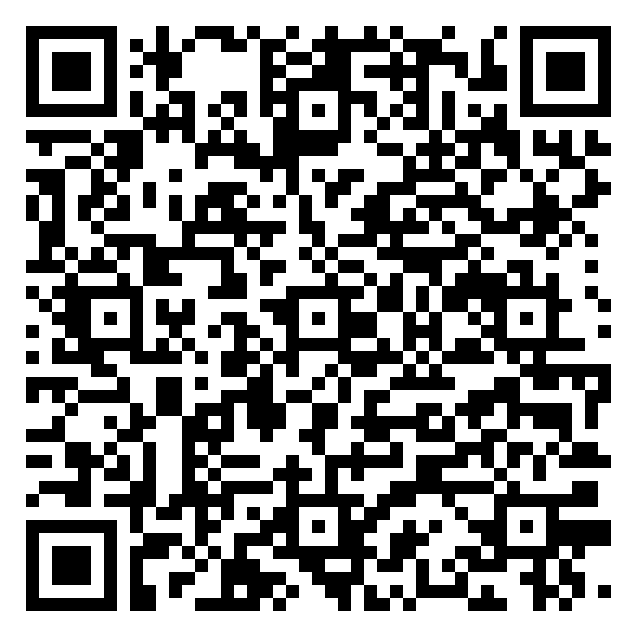 kod QR z danymi kontaktowymi 14250841200000