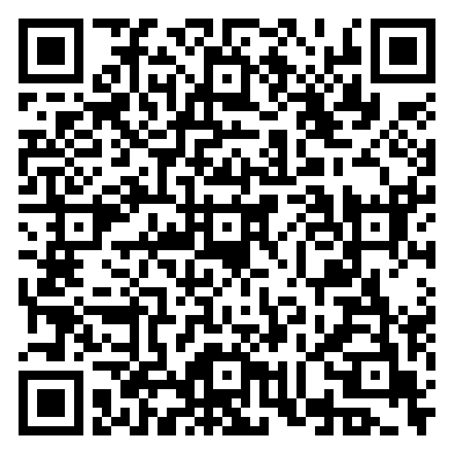 kod QR z danymi kontaktowymi 38050320600000