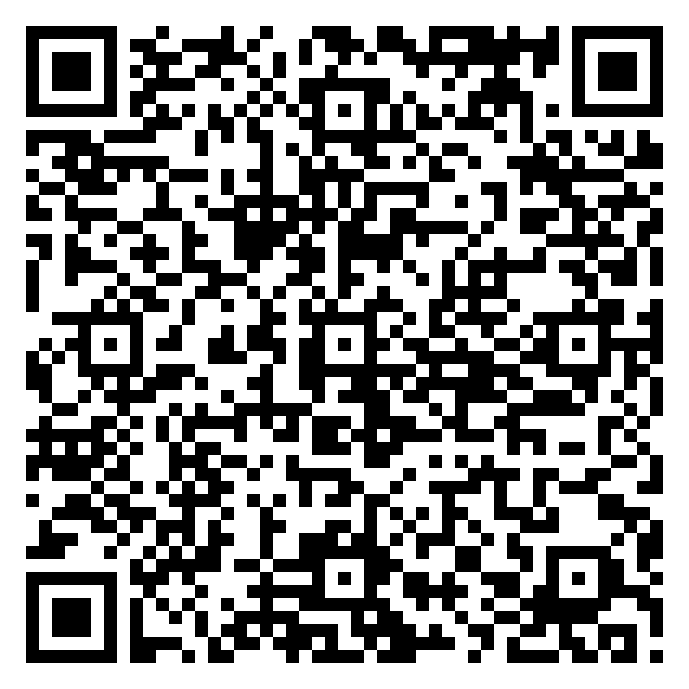 kod QR z danymi kontaktowymi 30144968400000