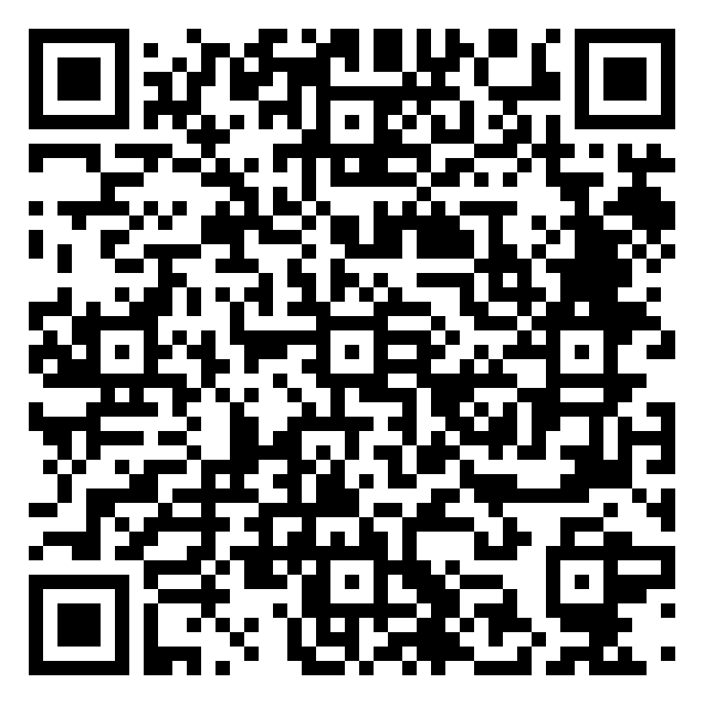 kod QR z danymi kontaktowymi 52630991900000