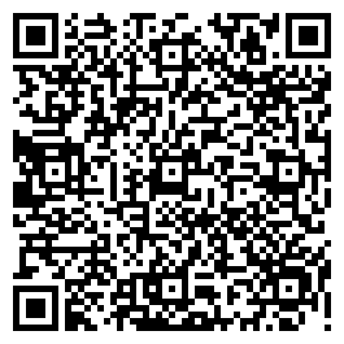 kod QR z danymi kontaktowymi 38330649800000