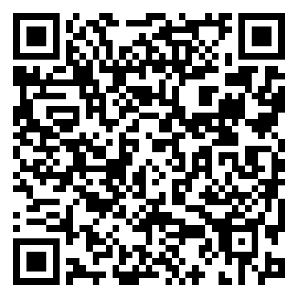 kod QR z danymi kontaktowymi 14739826000000