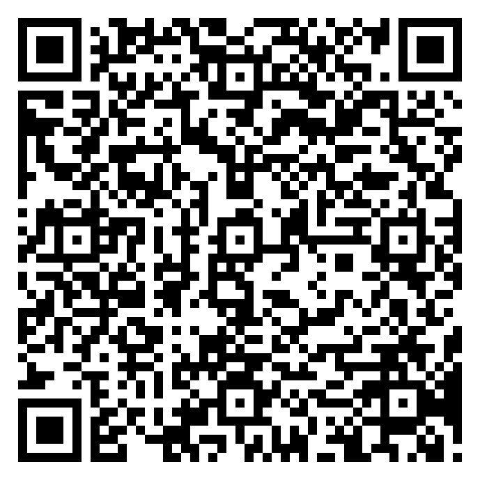 kod QR z danymi kontaktowymi 52401636600000