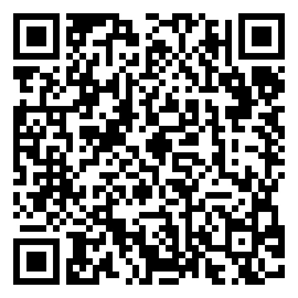 kod QR z danymi kontaktowymi 01640824300000
