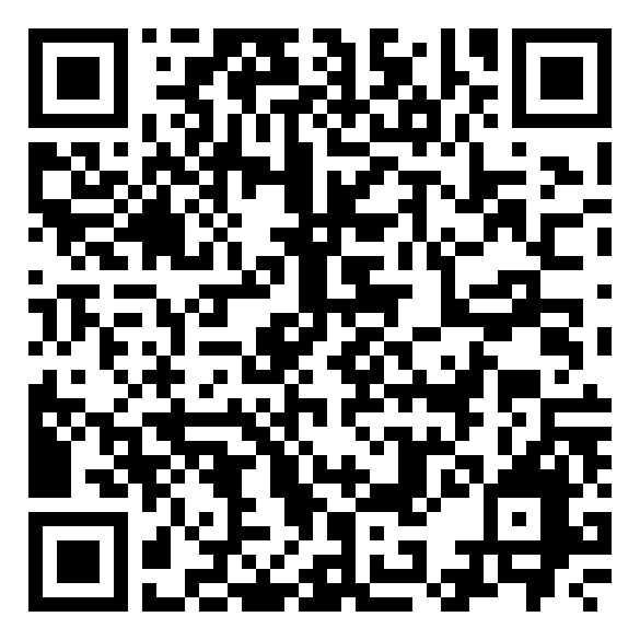 kod QR z danymi kontaktowymi 52837619100000