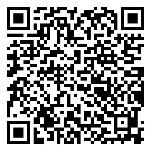 kod QR z danymi kontaktowymi 20075284000000