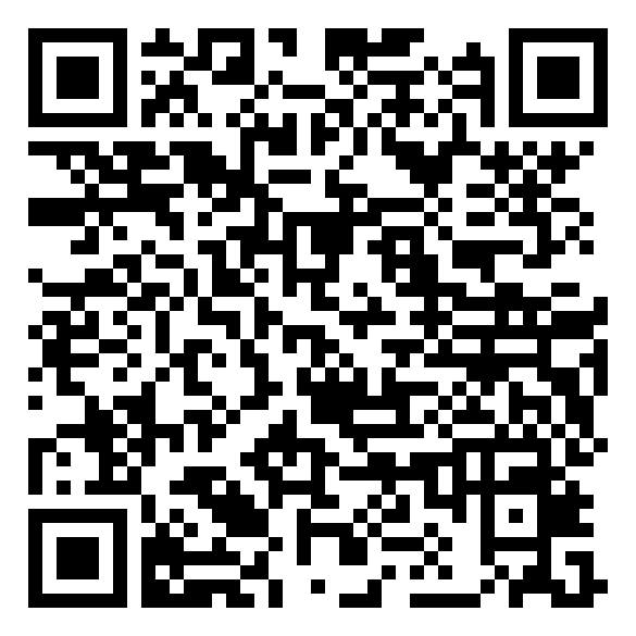 kod QR z danymi kontaktowymi 52880486000000