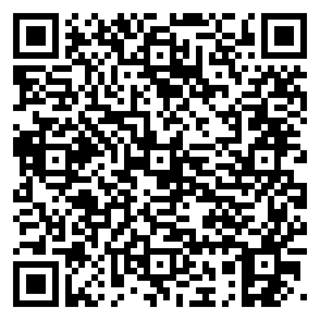 kod QR z danymi kontaktowymi 14031817900000