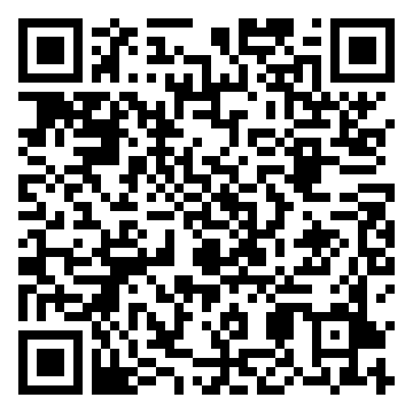 kod QR z danymi kontaktowymi 54178246900000