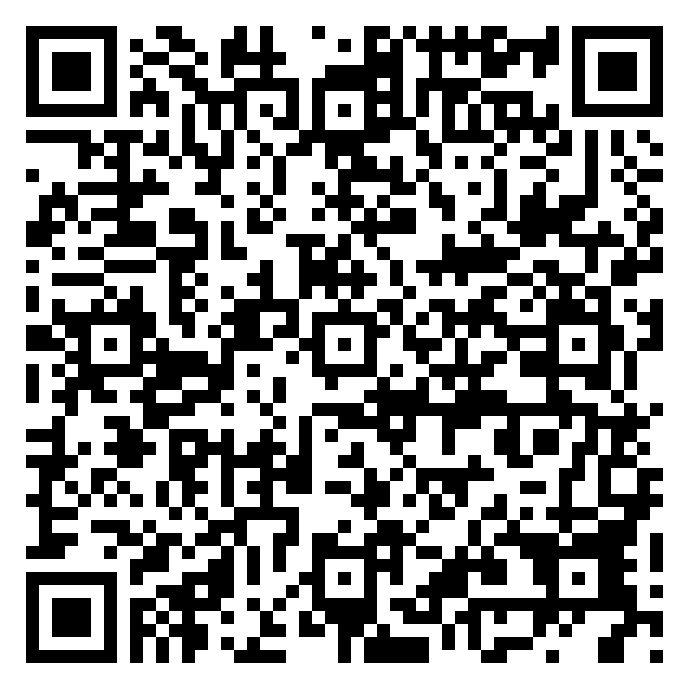 kod QR z danymi kontaktowymi 36265322700000