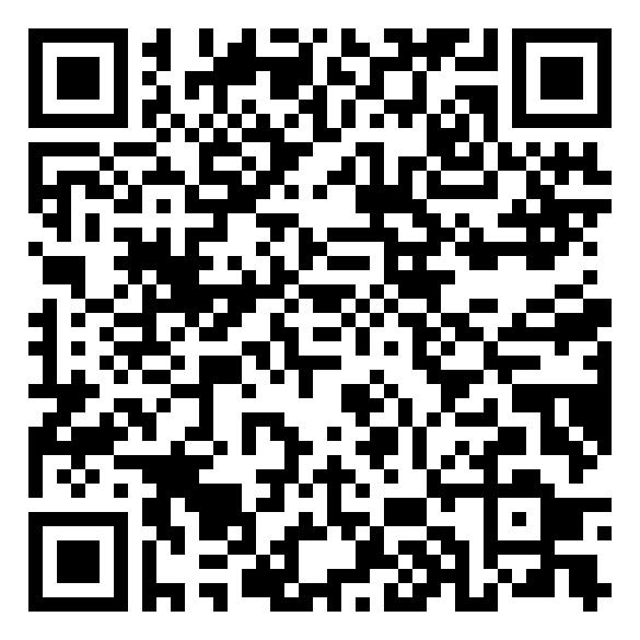kod QR z danymi kontaktowymi 02096852000000