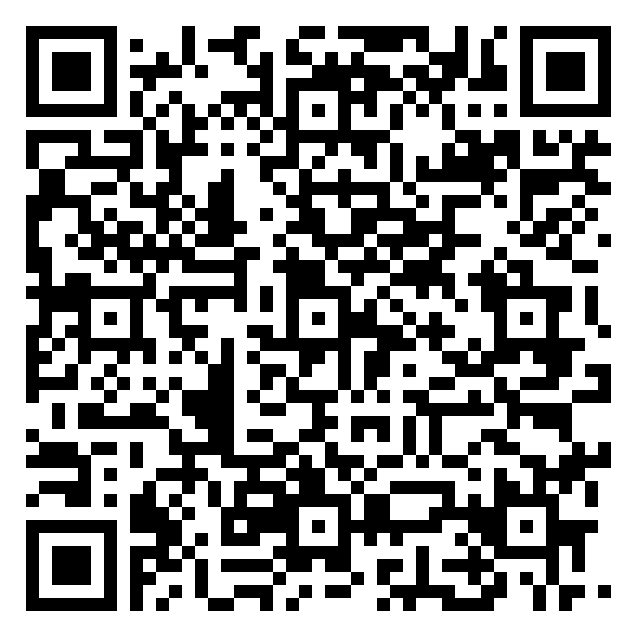 kod QR z danymi kontaktowymi 24011425500000