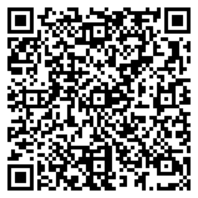 kod QR z danymi kontaktowymi 36870955500000