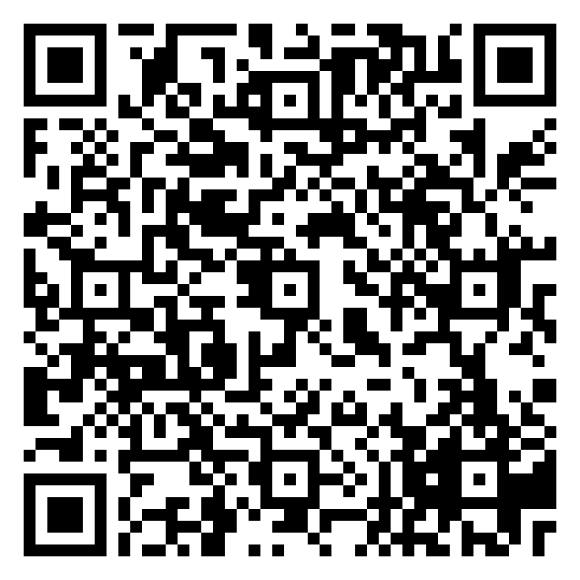 kod QR z danymi kontaktowymi 36966129900000