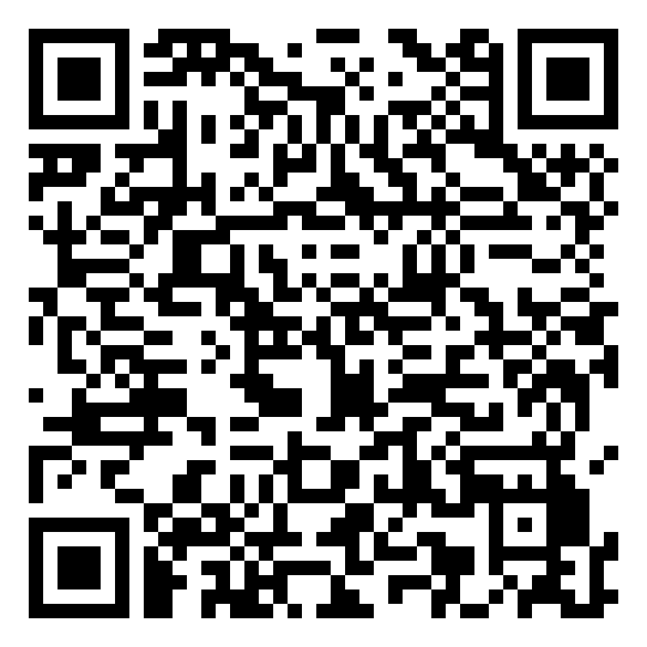 kod QR z danymi kontaktowymi 36395738900000