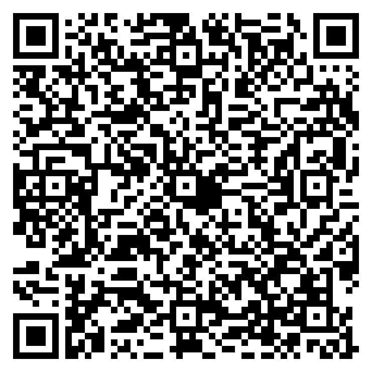 kod QR z danymi kontaktowymi 36402512700000