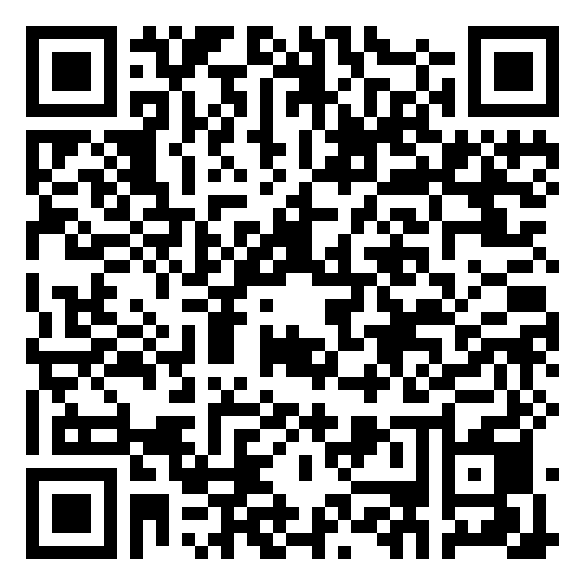 kod QR z danymi kontaktowymi 36377334700000