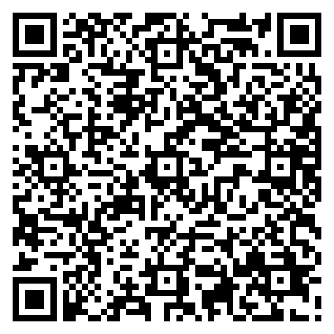 kod QR z danymi kontaktowymi 24089559000000
