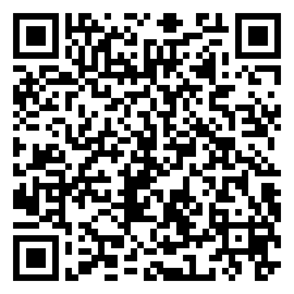Direct Security kod QR z danymi kontaktowymi kod QR z danymi kontaktowymi 14681390000000