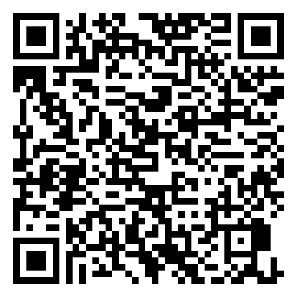 kod QR z danymi kontaktowymi 36765381200000