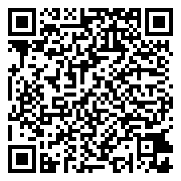 kod QR z danymi kontaktowymi 14195093300000