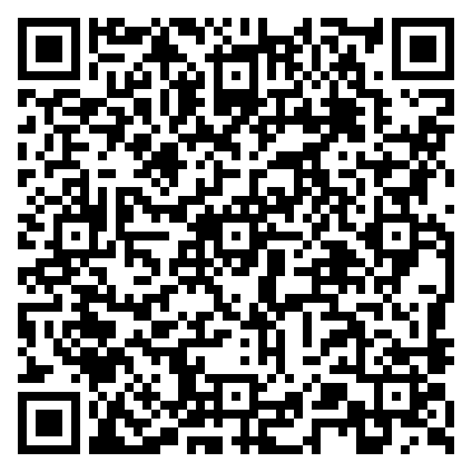 kod QR z danymi kontaktowymi 32070530700000