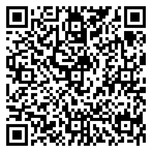 kod QR z danymi kontaktowymi 43270700900000