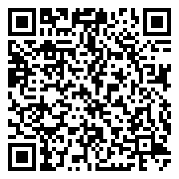 kod QR z danymi kontaktowymi 54079904800000