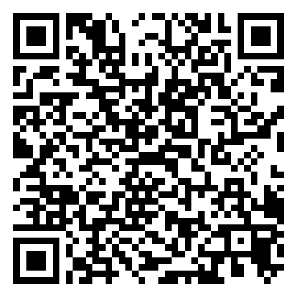 kod QR z danymi kontaktowymi 38044304200000