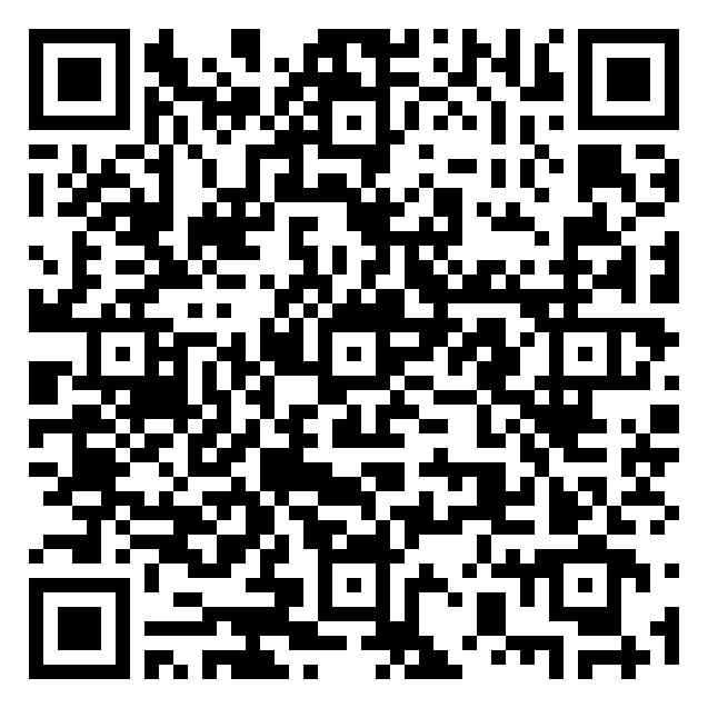 kod QR z danymi kontaktowymi 10142962400000