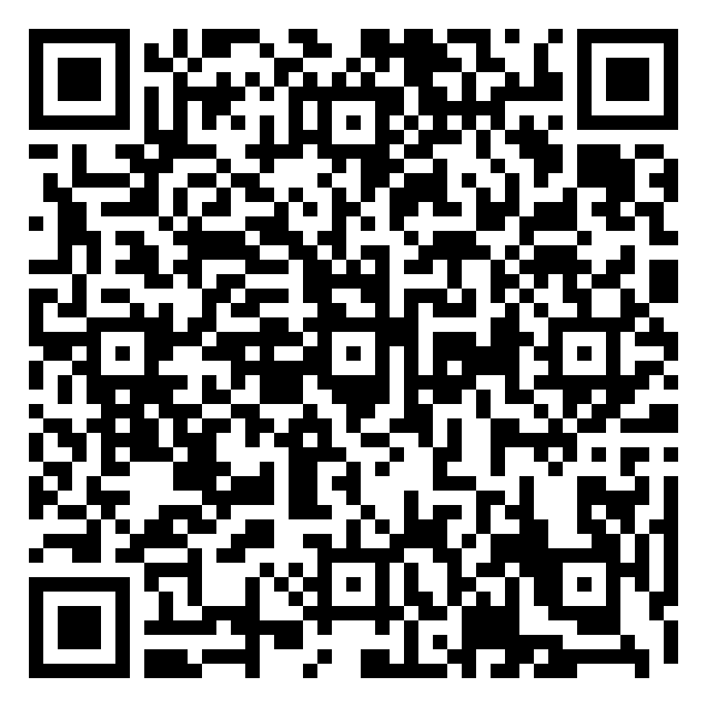 kod QR z danymi kontaktowymi 19203892400000