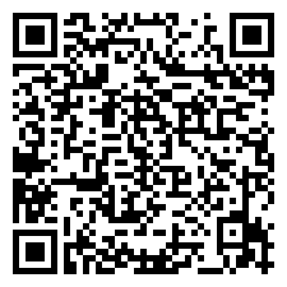 kod QR z danymi kontaktowymi 10154160500000