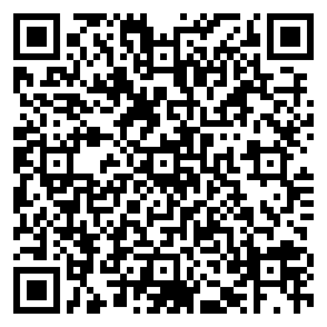 kod QR z danymi kontaktowymi 36932419400000