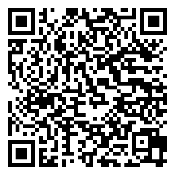 Direct System kod QR z danymi kontaktowymi kod QR z danymi kontaktowymi 36368506300000