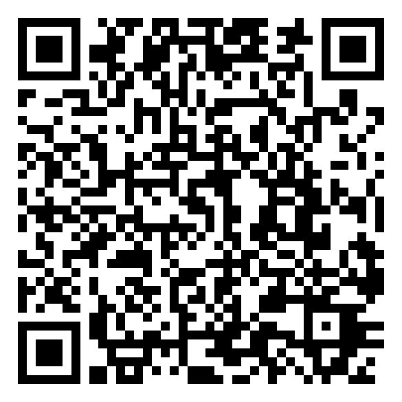 kod QR z danymi kontaktowymi 54190605500000