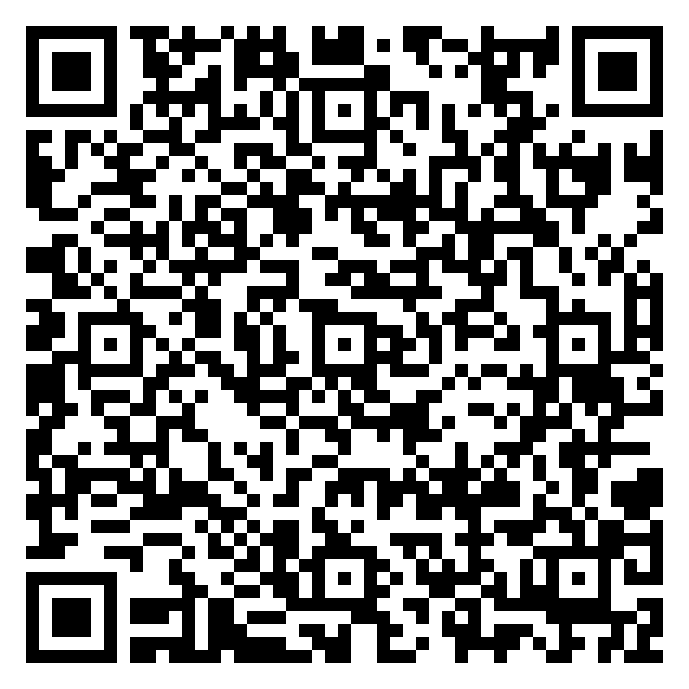 kod QR z danymi kontaktowymi 38157424300000