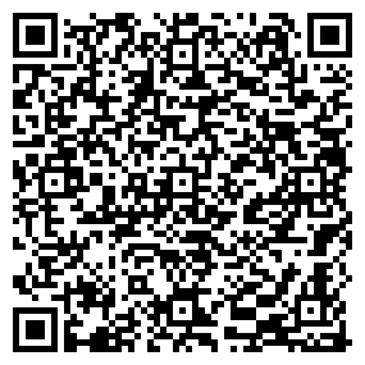 kod QR z danymi kontaktowymi 16144180200000