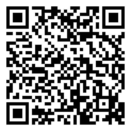 kod QR z danymi kontaktowymi 27770512500000
